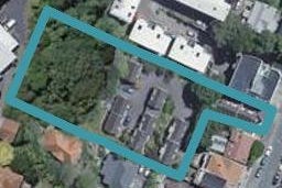 4/326 The Terrace, Te Aro, Wellington