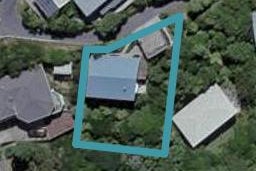4 Sunglow Avenue, Melrose, Wellington