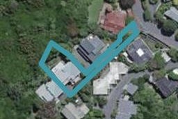43A Clark Street, Khandallah, Wellington