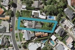 12 Awarua Crescent, Orakei, Auckland
