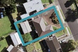12 Arnwood Street, Manurewa, Auckland