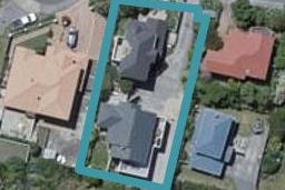5 Birkhall Gr, Strathmore Park, Wellington