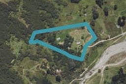 2 Grace Road, Ruatoria, Ruatoria