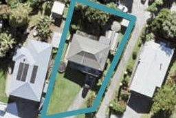 7 Kenneth Hopper Place, Manly, Whangaparaoa