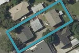 195 Vogel Street, Roslyn, Palmerston North
