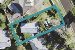 42 Caronia Crescent, Lynfield, Auckland