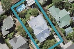 7 Napier Avenue, Takapuna, Auckland