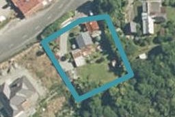 245 Woodstock, RUATAPU, HOKITIKA