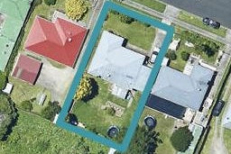 10 Tuthill Street, Gate Pa, Tauranga