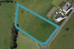 0 Bonetti Rise, Whareora, Whareora