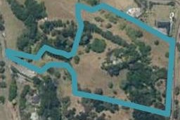 220 Te Mata Peak Road, Havelock North, Havelock North