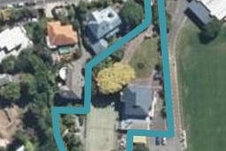 17 Myrtle Street, Hutt Central, Lower Hutt