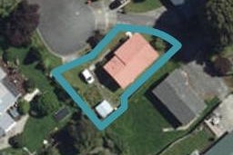 19 Woodland Place, Richmond