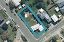 67 Warren Street, Wanaka