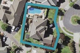 19 Burnaston Court, Dannemora, Auckland