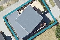 168 Seaforth Road, Waihi Beach, Waihi Beach