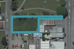 26 Pavitt Street, Richmond, Christchurch