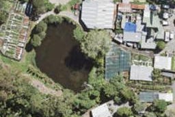 1/159A Scenic Drive, Oratia, Auckland