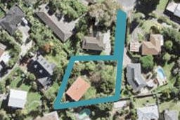 30 Dunraven Place, Torbay, Auckland
