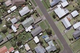 29 King Street, Waitara, Waitara