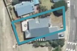 62 Steyne Avenue, Plimmerton, Porirua