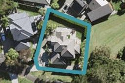 26 Excelsa Place, Albany, Auckland