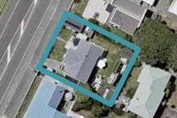 54 Marine Parade, Otaki Beach, Otaki