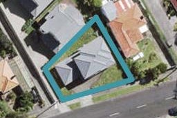 36 James Laurie Street, Henderson, Auckland