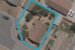 9 Gantry Place, Cromwell, Cromwell