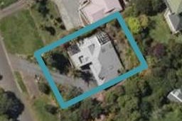 242 Beach Road, Onerahi, Whangarei
