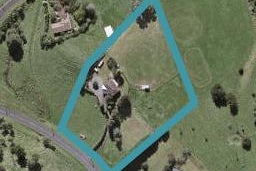 53 Ridgewood Drive, Ridgewood, New Plymouth