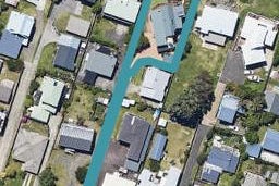 283A Pohutukawa Avenue, Ohope, Ohope