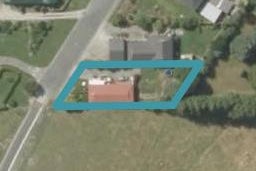 151 Kakapo Street, Gore, Gore