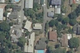 190A Nile Street East, Maitai, Nelson