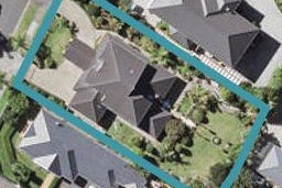 5 Del Mar Court, Shamrock Park, Auckland