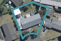 5 Burwood Place, Silverdale, Hamilton