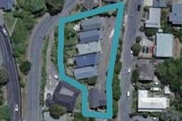 44 Liardet Street, Vogeltown, Wellington