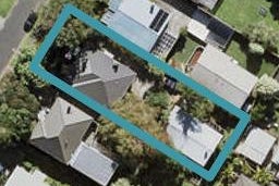76A Fowlds Avenue, Sandringham, Auckland