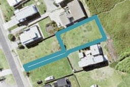 71 Kewai Street, Omaha