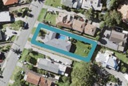 43A Sale Street, Cockle Bay, Auckland