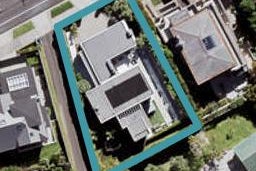 54 Argyle Street, Herne Bay, Auckland