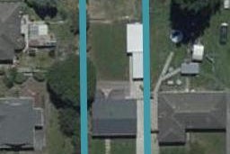 25 Lees Road, Strowan, Christchurch