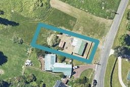 31 Rangiteaorere Road, Tikitere, Rotorua