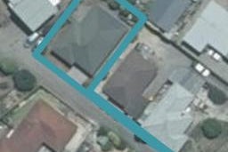 562 Main Road, Stoke, Nelson