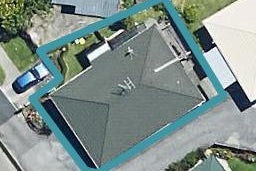 3 Baden Street, Otumoetai, Tauranga