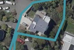 6 Sanscrit Place, Richmond Hill, Christchurch