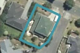 18 Westridge, Camborne, Porirua