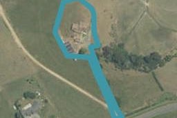 971 Koheroa Road, Pokeno