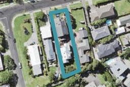 1/112 Saddleback Rise, Murrays Bay, Auckland