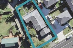 43 John Downs Drive, Browns Bay, Auckland